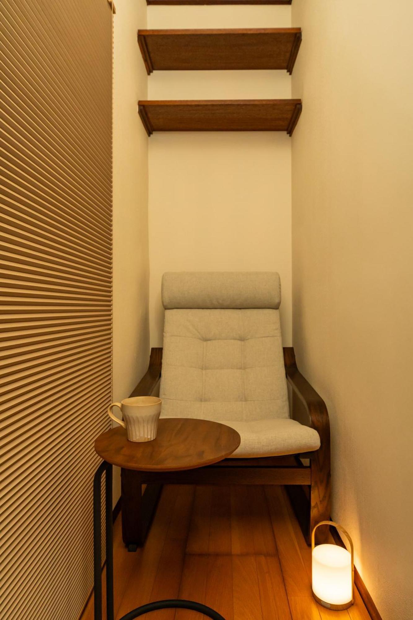The Kabuki Holiday home Tokyo
